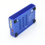 Wholesale IMAX B6 80W Battery Charger NiMh Li-ion Ni-Cd Digital RC Balance Charger Discharger for Rc Drone